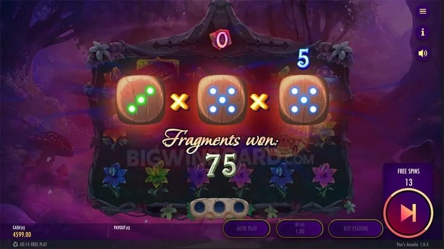 New WinJili Games